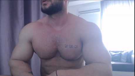rickymiami1  24-02-2022